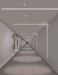 27 Top Linear Lighting Concepts That Are Fascinating Light Lightingdesign Lightingideas Ceiling Light Design Diy Interior Lighting Linear Lighting