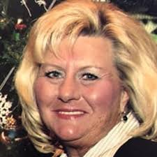 Mrs. Shirley Huffman Osborn Obituary February 15, 2019