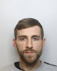 Round-up of 309 Warrington criminals sentenced by the courts in 2022