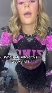 Westfield Bombers Cheer