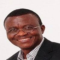 200+ "Duah-agyeman" profiles