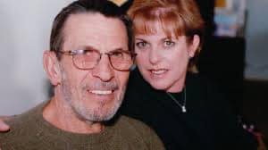 Leonard Thompson Obituary