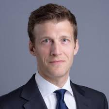 Global Sustainable Total Return Bond Strategy