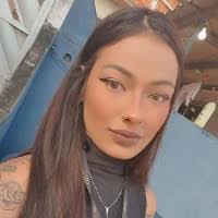 100+ perfis com “Barbara Pacheco”