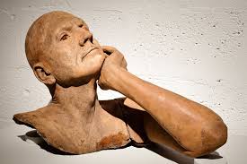 Past Project: GHOSTS