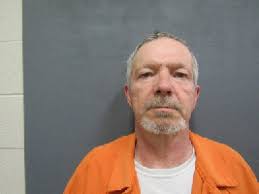 Houston County arrests: Dec. 20-29