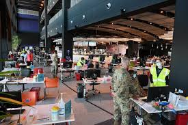 While sports betting bills will be up for discussion during the legislative session in may, the house appears to be in no rush to make a decision. State Roundup Sports Betting Legislation Still Being Worked Out Historic Police Reforms Pending Marylandreporter Com