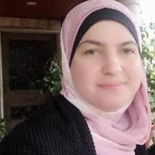 Math Museum Ambassadors