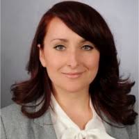 30+ "Luzar" profiles