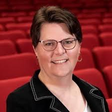 Fox Cities Performing Arts Center