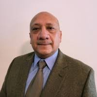 100+ "Río" profiles