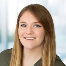 Our Clinical Mental Health Experts Team