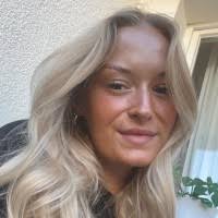 80+ "Marie Hirsch" profiles