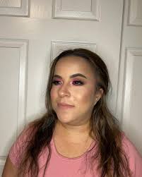 Jocelyn Camacho (@glambyjoceyy) • Instagram photos and videos