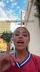 @Esteban @Ximena Saenz