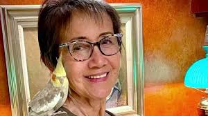 Fundraiser for Alma Bella Wright by Chessa Montgomery : Help Alma fulfill  her wish to see Sistine Chapel