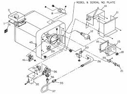 Wiring water heater sw10de parts diagram wiring schematic. Suburban Water Heater Model Sw6d Parts Pdxrvwholesale