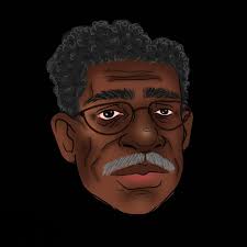 Lessons From Our Father Podcast