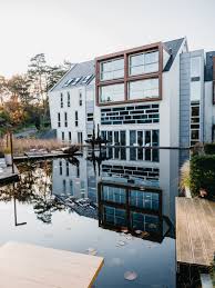 Pin Op Vakantie Naar De Kust Aan Zee