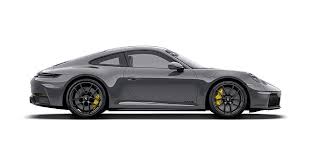 Image result for Sport Classic Gray 2025 Porsche