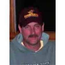 Brian Koenig Obituary May 19, 1958