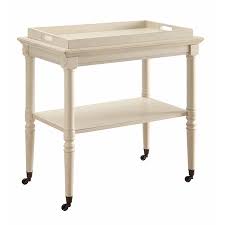 Even kitchen coffee carts, coffee hut for sale, and coffee stand ideas are included. Traditional French Design Trolley Mobile Tray Coffee Table Small Cart Coffe Table With Wheel Frisco Tray Table Kitchen Ding Room Living Room Bedroom Balcony Homein Antique White On Walmart Accuweather Shop