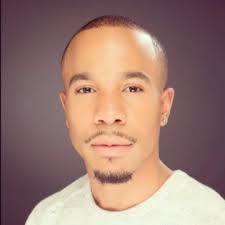 Cody Marlow Email & Phone Number