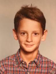 Keeping up with Mr. Perlmutter