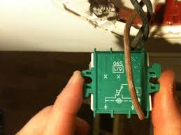 Image result for site:byggahus.se trappkoppla