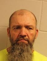 Cattaraugus County...