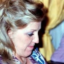 Barbara Ann Griffis Mullis Obituary September 10, 2019