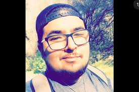 Fundraiser for Denise Silva Bedolla by Ana Yeli Bedolla : Support Luis  Silva's Funeral Service