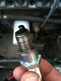 It starts after cranking for a min. Troubleshooting Engine Rough Idle Problems Axleaddict A Community Of Car Lovers Enthusiasts And Mechanics Sharing Our Auto Advice