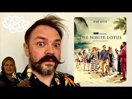 It's armond (murray bartlett), the outwardly accommodating and inwardly seething resort manager who comes increasingly unhinged from the stress of having to cater. 4bsjukccqprqpm