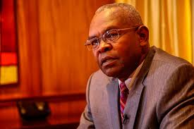 MPs summon Thugge over high loan rates, NSSF bond deals