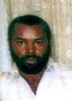 Anthony Archie Obituary (2014)