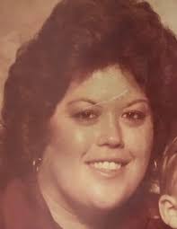 Nancy Jo Coggins :: Russell Haven of Rest