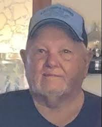 Billy Joe Yeager Obituary May 6, 2025