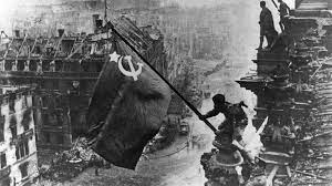 Ambos países deseaban la hegemonía continental. El Reino Unido Y Francia Causaron La Ii Guerra Mundial Hispantv