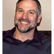 Lemire Family Obituaries