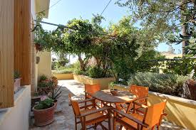 Haus Zum Kauf In Drapanias Kissamos Chania Kreta Griechenland Haus Kreta Griechenland