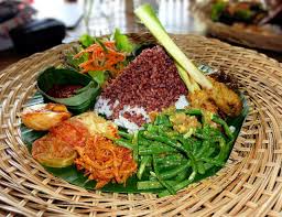 Maybe you would like to learn more about one of these? Cara Menyusun Diet Dan Menu Makanan Kedokteran Caiherang