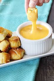 Maybe you would like to learn more about one of these? Easy Cheddar Cheese Sauce Favorite Family Recipes