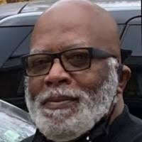 10 "Reginald Way" profiles