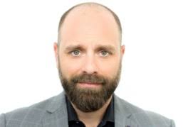 Lady Antebellum Special