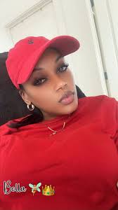 Sharon Manning-Black