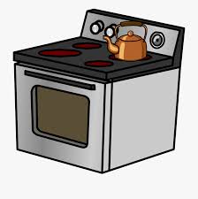 Try to search more transparent images related to stove png |. Cartoon Stove Png Free Cartoon Stove Png Transparent Images 115506 Pngio