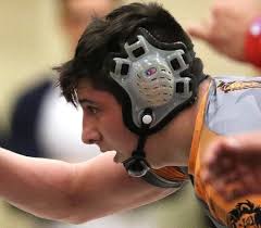 Shore Conference Tournament wrestling: Placewinners, results, scores