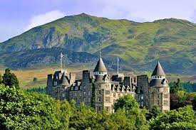 Scotland's personal hotels where we have been offering visitors a real taste of quality hotels across scotland for 24 • hotels with wonderful restaurants serving some of the best food in scotland. 12 Best Castle Hotels In Scotland Planetware