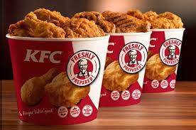 We did not find results for: Kfc Ricetta Segreta Del Pollo Fritto Forse Dissapore